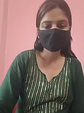 Snapshot of sexy_bhabhii chatting on 07-22-26, 11:57 sexy bhabhii online show from 07-22-26, 11:57