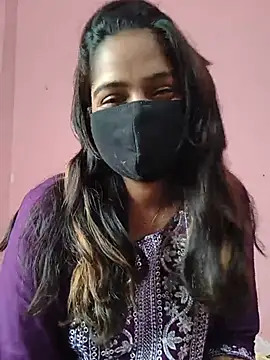 Snapshot of sexy_bhabhii chatting on 07-25-26, 12:03 sexy bhabhii online show from 07-25-26, 12:03