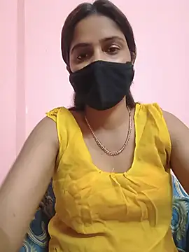 Snapshot of sexy_bhabhii chatting on 07-28-26, 05:01 sexy bhabhii online show from 07-28-26, 05:01