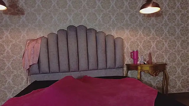 serena sex31 online show from 05-08-26, 11:59