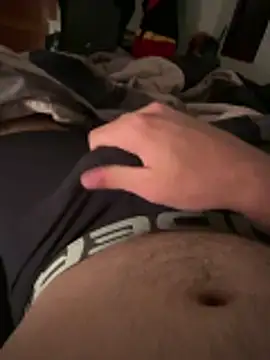 taladrocanario online show from 04-19-26, 10:34