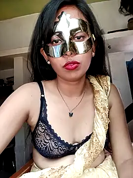 Miss Divyaa online show from 04-17-26, 06:16