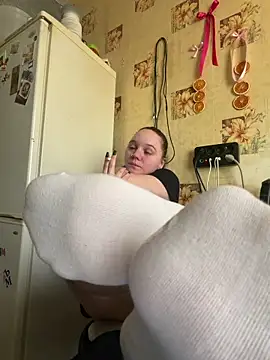 milamisss online show from 05-18-26, 04:07