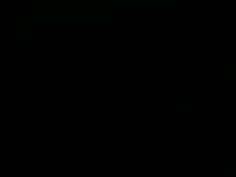 trixiavia online show from 04-13-26, 03:12