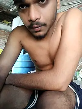 hot sexy lko boy online show from 05-11-26, 11:16
