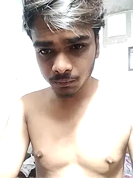hot sexy lko boy online show from 05-14-26, 09:10