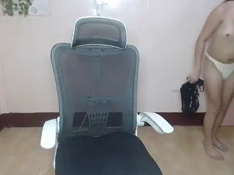 TransCeejay online show from 04-30-26, 09:59