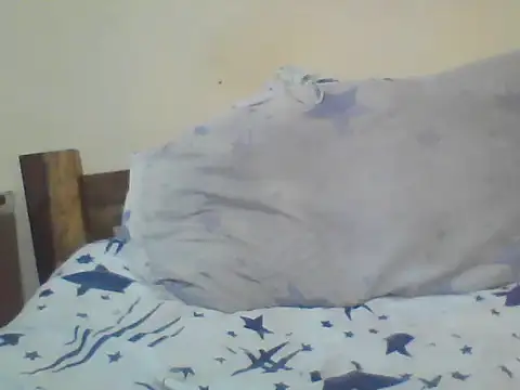 Honnnyyy online show from 04-24-26, 12:40