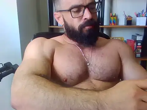 ffgg3565 online show from 04-12-26, 04:12