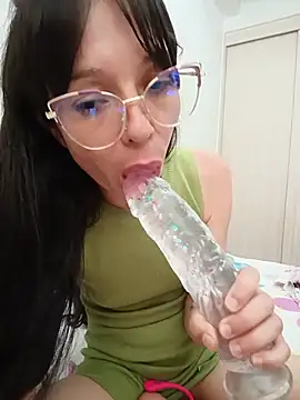 dulce loba online show from 07-15-26, 03:39