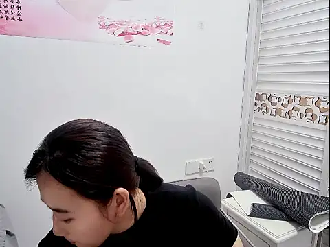 ABCok6666 online show from 04-21-26, 11:27