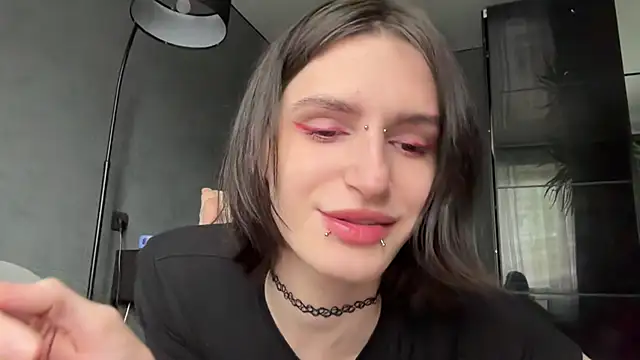 Snapshot of Niky_Long chatting on 05-29-26, 10:24 Niky Long online show from 05-29-26, 10:24