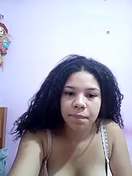 ToplessKnocking online show from 04-14-26, 03:51