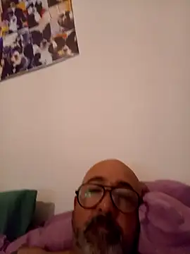 Dietosca online show from 04-21-26, 04:30