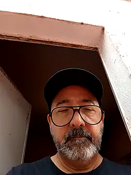 Dietosca online show from 04-21-26, 04:56