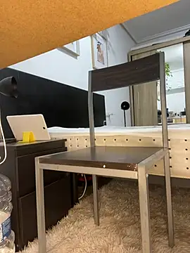 Snapshot of Punheteiroviciado chatting on 04-15-26, 11:28 Punheteiroviciado online show from 04-15-26, 11:28