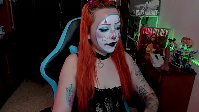 maki333  online show from 04-14-26, 07:47