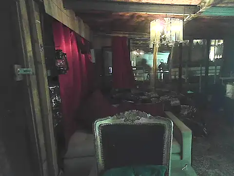 fapymasterUWU online show from 04-13-26, 02:28