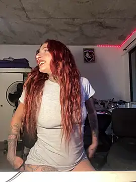 julie-blair online show from 04-28-26, 04:17