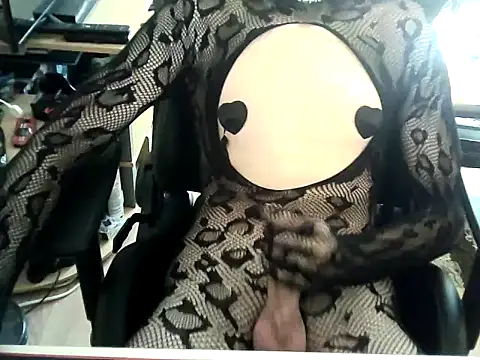 SurgicallySexy21 online show from 07-28-26, 08:32