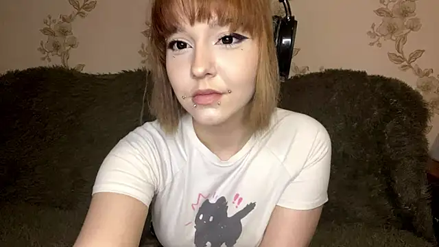 OlayQueen online show from 04-25-26, 05:10