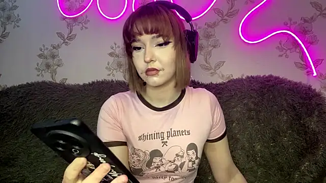 OlayQueen online show from 04-26-26, 04:37