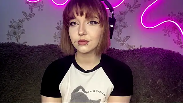 OlayQueen online show from 04-28-26, 04:45