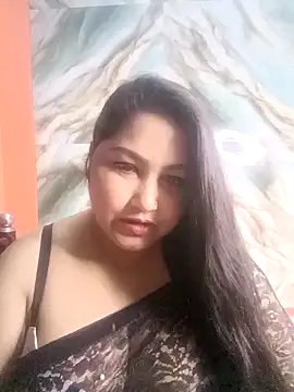 Snapshot of hornynancy chatting on 04-17-26, 03:09 hornynancy online show from 04-17-26, 03:09