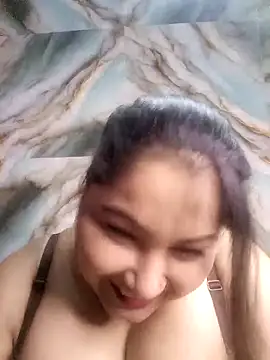Snapshot of hornynancy chatting on 04-18-26, 03:10 hornynancy online show from 04-18-26, 03:10