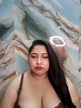 Snapshot of hornynancy chatting on 04-21-26, 03:13 hornynancy online show from 04-21-26, 03:13