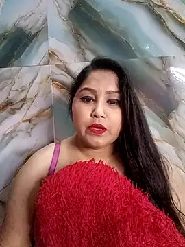 Snapshot of hornynancy chatting on 04-22-26, 04:15 hornynancy online show from 04-22-26, 04:15