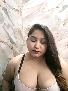 Snapshot of hornynancy chatting on 04-24-26, 02:14 hornynancy online show from 04-24-26, 02:14
