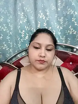Snapshot of hornynancy chatting on 04-28-26, 03:11 hornynancy online show from 04-28-26, 03:11