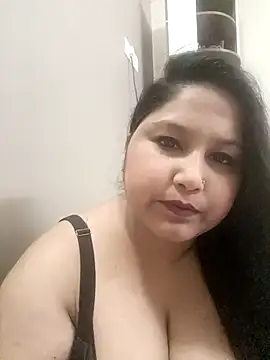 Snapshot of hornynancy chatting on 05-03-26, 03:12 hornynancy online show from 05-03-26, 03:12