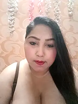 Snapshot of hornynancy chatting on 05-08-26, 02:50 hornynancy online show from 05-08-26, 02:50