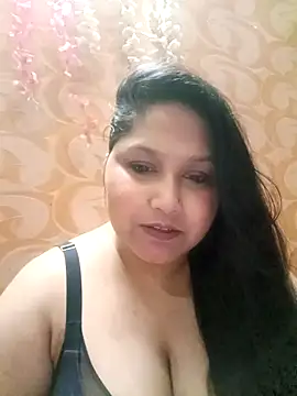 Snapshot of hornynancy chatting on 05-10-26, 05:34 hornynancy online show from 05-10-26, 05:34