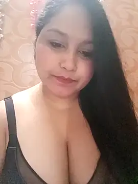 Snapshot of hornynancy chatting on 05-11-26, 06:41 hornynancy online show from 05-11-26, 06:41