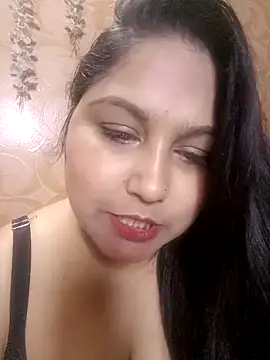 Snapshot of hornynancy chatting on 05-14-26, 04:19 hornynancy online show from 05-14-26, 04:19