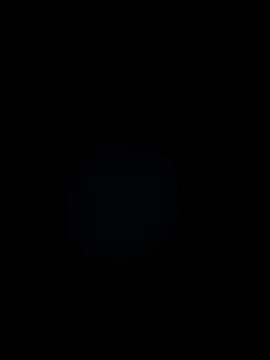 tinny emiily online show from 04-22-26, 12:57