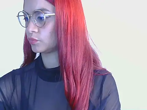 tinny emiily online show from 04-24-26, 03:58