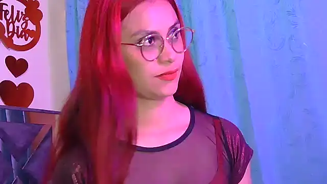 tinny emiily online show from 06-11-26, 04:10