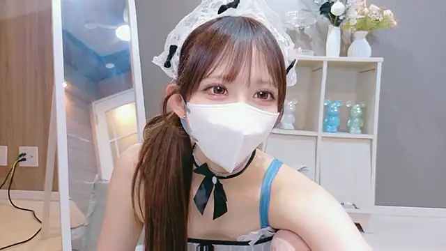 Koto-jpnk online show from 05-20-26, 11:49