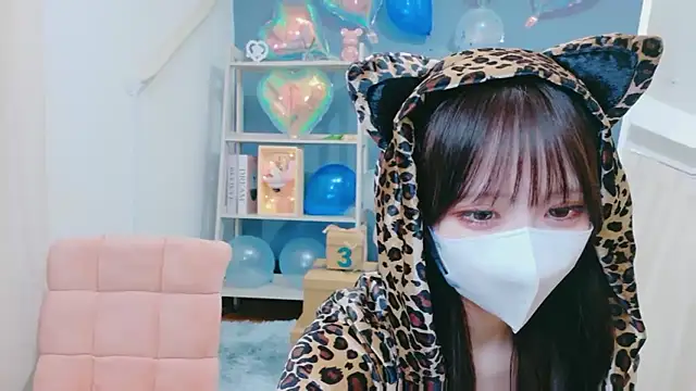 Koto-jpnk online show from 05-30-26, 12:35
