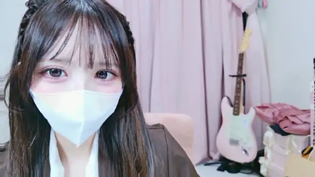 Koto-jpnk online show from 06-09-26, 12:50
