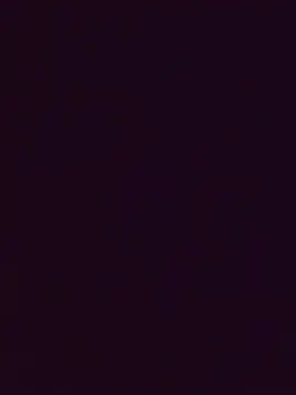 Snapshot of urfuckinglicker chatting on 04-25-26, 12:13 urfuckinglicker online show from 04-25-26, 12:13