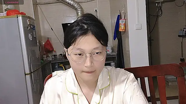 Missbibi-588 online show from 04-15-26, 12:56