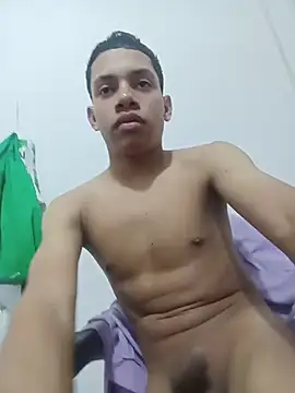 curious straight guy online show from 04-21-26, 01:42