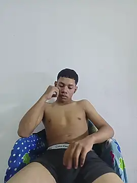 curious straight guy online show from 04-23-26, 02:35