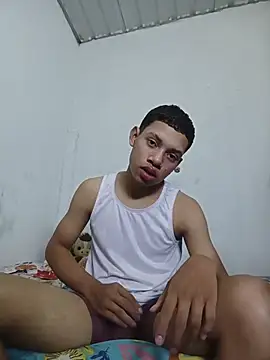 Snapshot of curious_straight_guy chatting on 04-28-26, 06:57 curious straight guy online show from 04-28-26, 06:57
