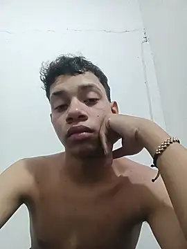 curious straight guy online show from 07-01-26, 11:26